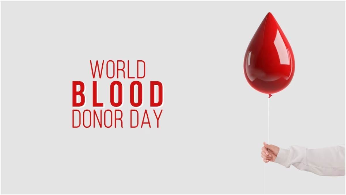 https://www.jagranimages.com/images/newimg/14062023/14_06_2023-world_blood_donor_day_23441049.jpg