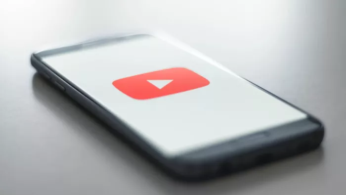 Youtube New Monetization Rules to Help Small Creators