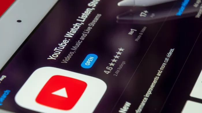How To Earn Money Making Youtube Video Use These Tips