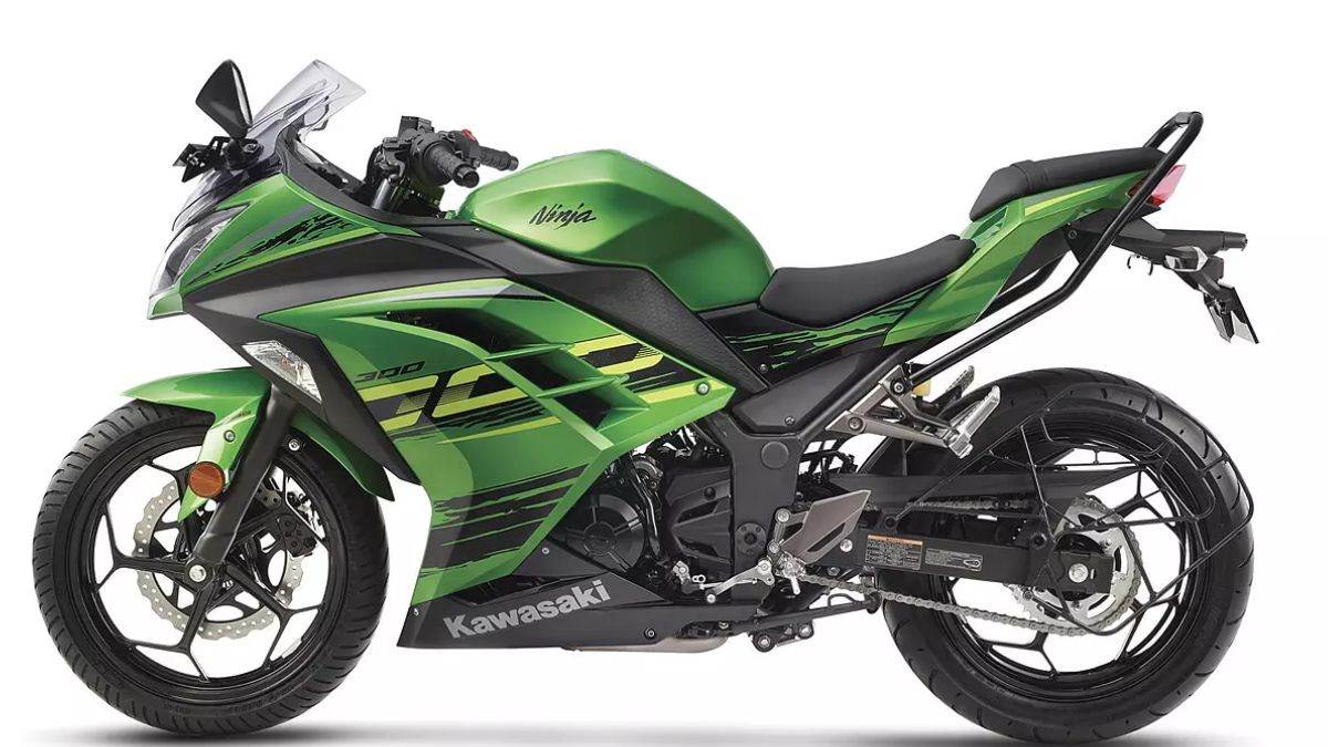https://www.jagranimages.com/images/newimg/14062024/14_06_2024-2024_kawasaki_ninza_23739120.jpg