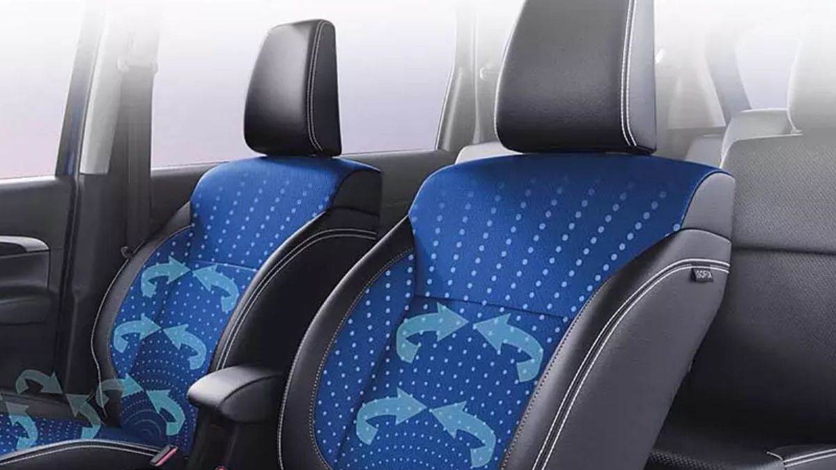 https://www.jagranimages.com/images/newimg/14062024/14_06_2024-affordable_cars_with_ventilated_seats_23738433.jpg
