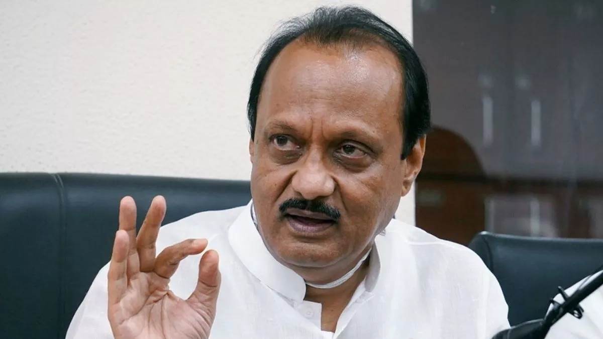 https://www.jagranimages.com/images/newimg/14062024/14_06_2024-ajit_pawar_1_23738968.jpg