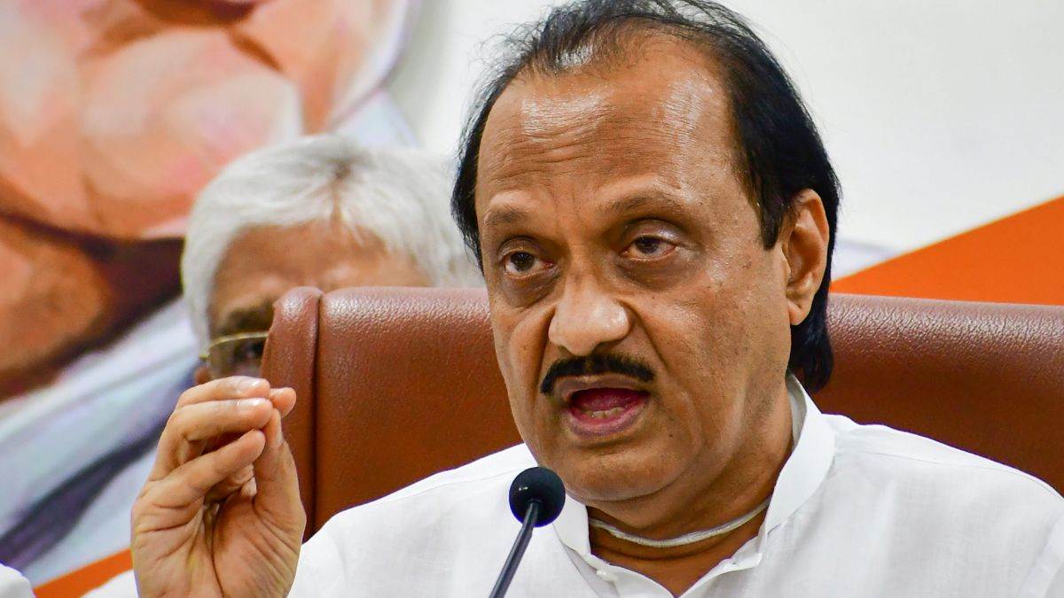 https://www.jagranimages.com/images/newimg/14062024/14_06_2024-ajit_pawar_23739036.jpg