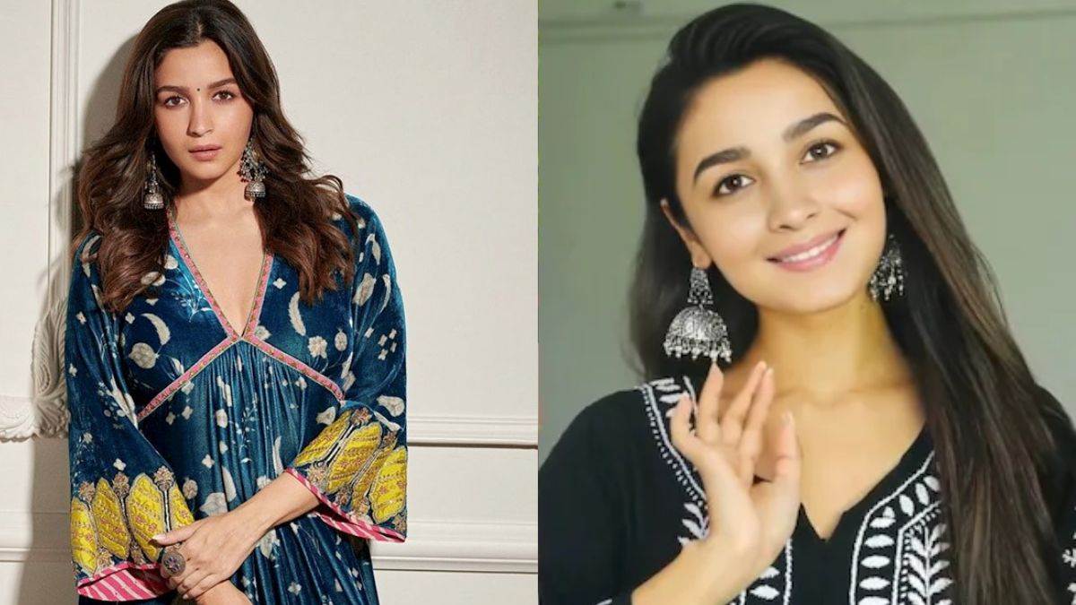 https://www.jagranimages.com/images/newimg/14062024/14_06_2024-alia_bhatt_23738835.jpg