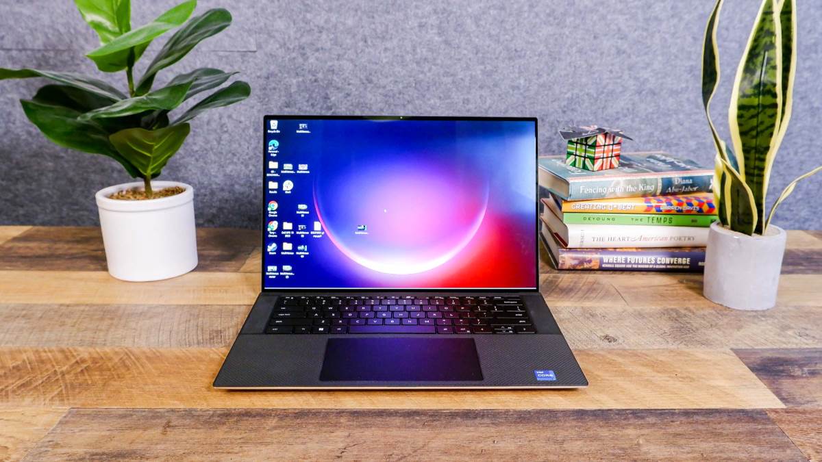 सभी को साइड करके अमेज़न ख़ास स्टूडेंट्स के लिए लाया सबसे सस्ते Best Laptops! 48% डिस्काउंट पर खरीदने वालों की लगी लाइन