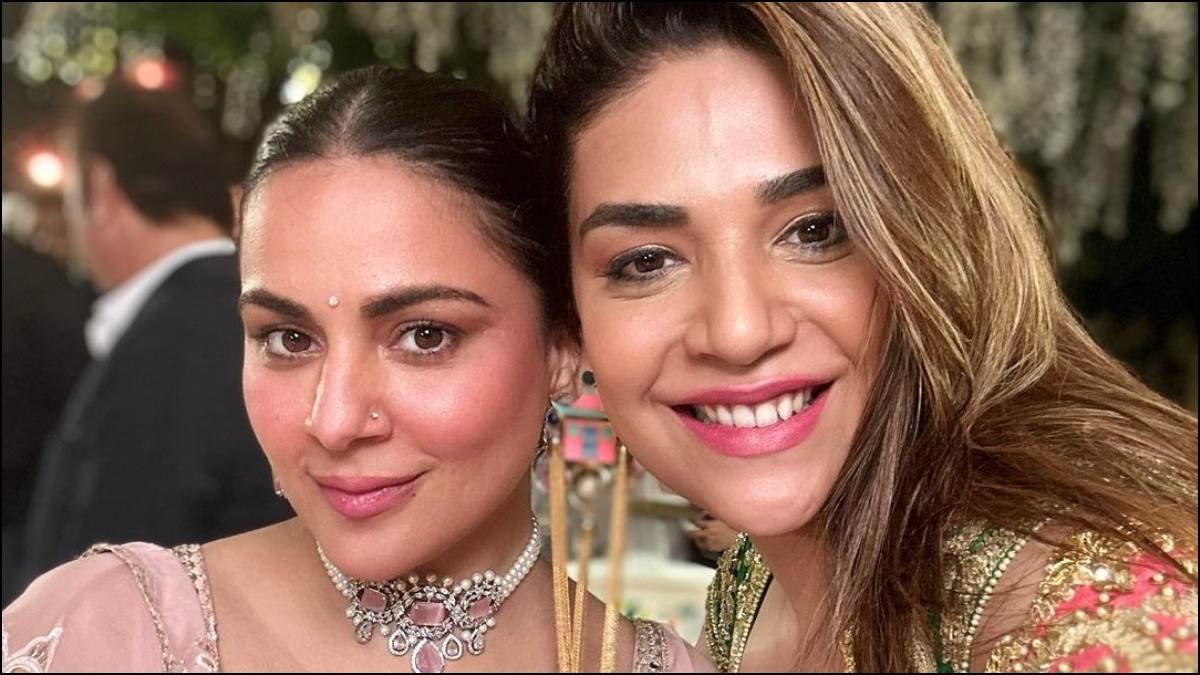 https://www.jagranimages.com/images/newimg/14062024/14_06_2024-anjim_fakih_bigg_boss_ott_3_23738738.jpg