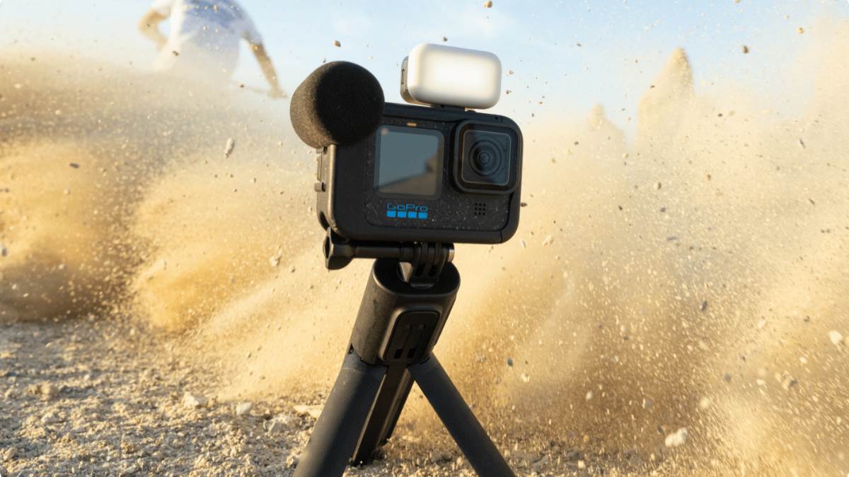 https://www.jagranimages.com/images/newimg/14062024/14_06_2024-best_gopro_cameras_23738833.jpg
