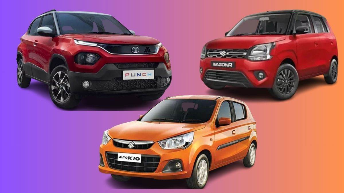 https://www.jagranimages.com/images/newimg/14062024/14_06_2024-best_mileage_cng_cars_23738782.jpg
