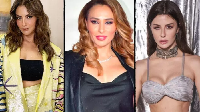 बिग बॉस ओटीटी 3 में इस एक्ट्रेस को किया गया अप्रोच/ फोटो- Instagram