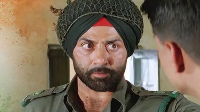 Border 2 की रिलीज डेट हुई आउट/ फोटो- Instagram