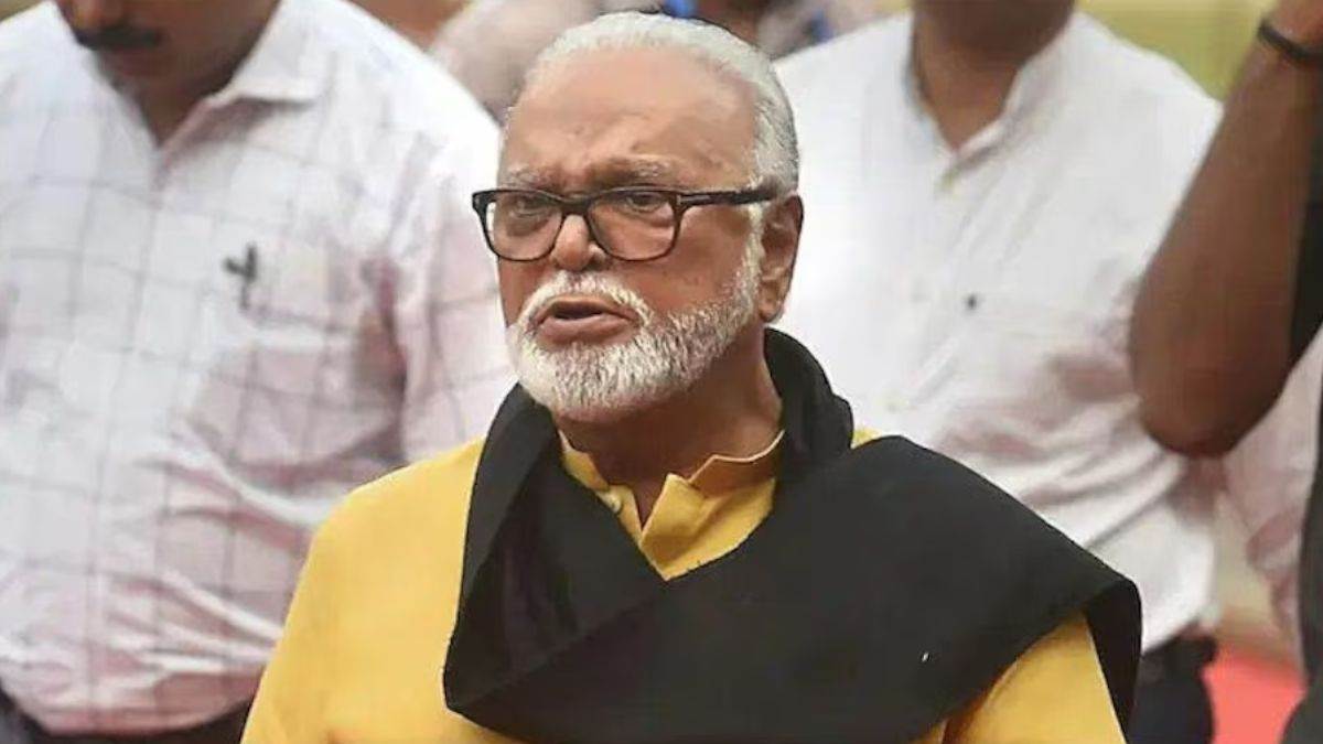 https://www.jagranimages.com/images/newimg/14062024/14_06_2024-chhagan_bhujbal_23738860.jpg