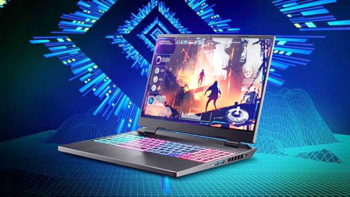 Dell लैपटॉप Vs HP Laptops, कीस ने मारी बाजी! कौन सा लैपटॉप है ट्रेडिंग, प्रोग्रामिंग और कोडिंग के लिए बेस्ट? यहां जाने