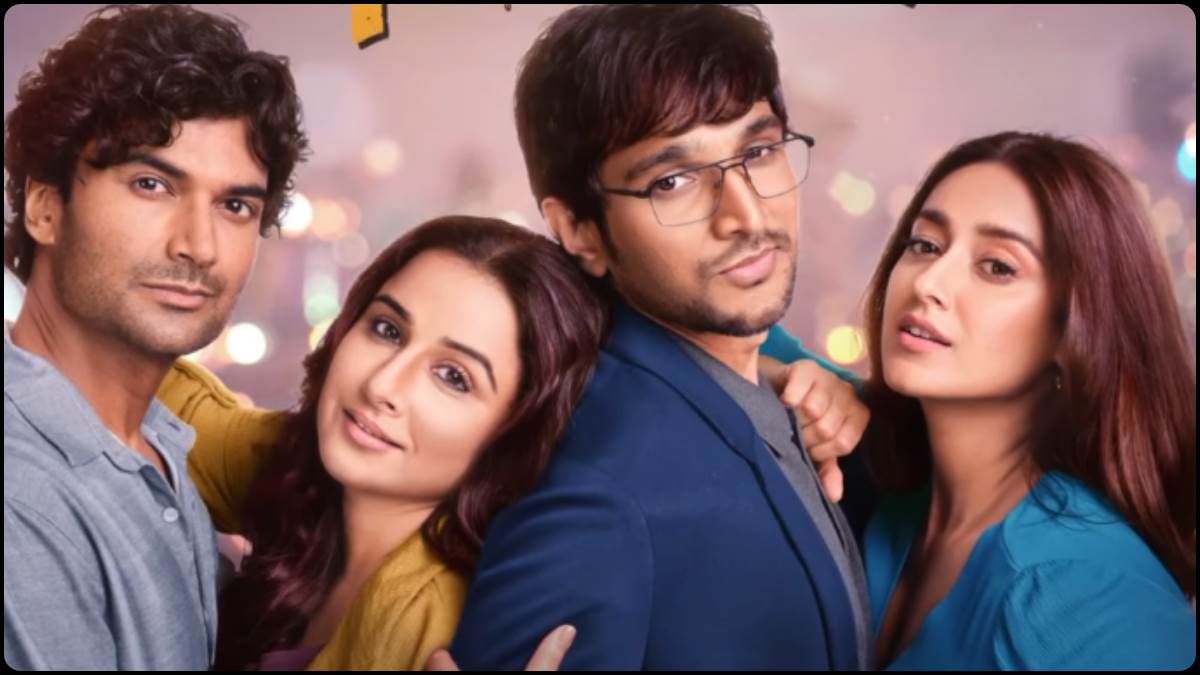 https://www.jagranimages.com/images/newimg/14062024/14_06_2024-do_aur_do_pyaar_23738686.jpg
