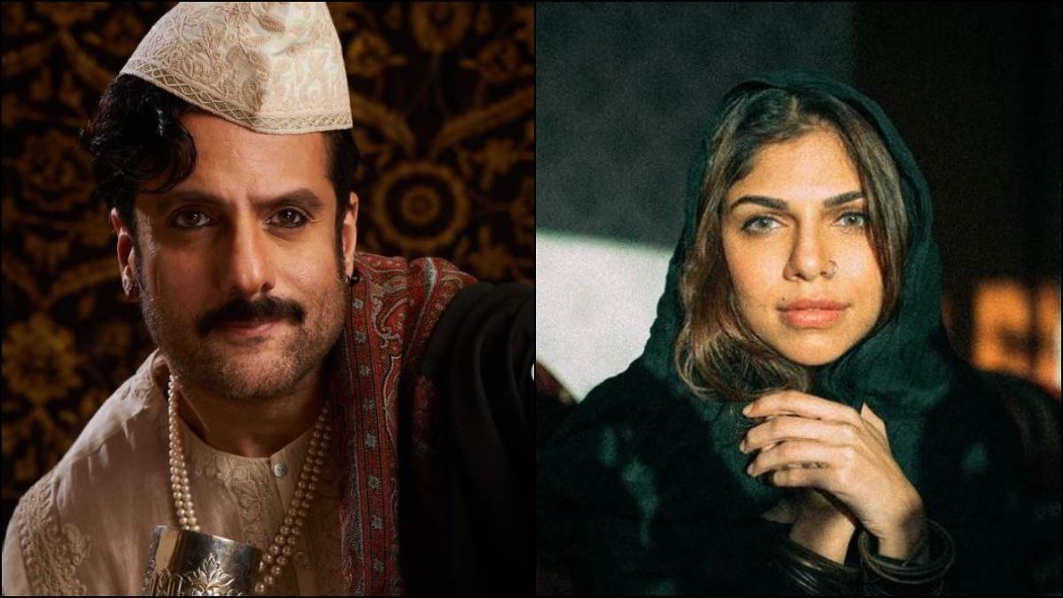 https://www.jagranimages.com/images/newimg/14062024/14_06_2024-fardeen_khan_on_sharmin_segal_23738877.jpg