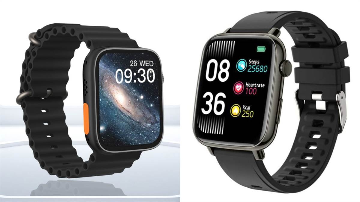https://www.jagranimages.com/images/newimg/14062024/14_06_2024-fir_boltt_smartwatch__23738854.jpg