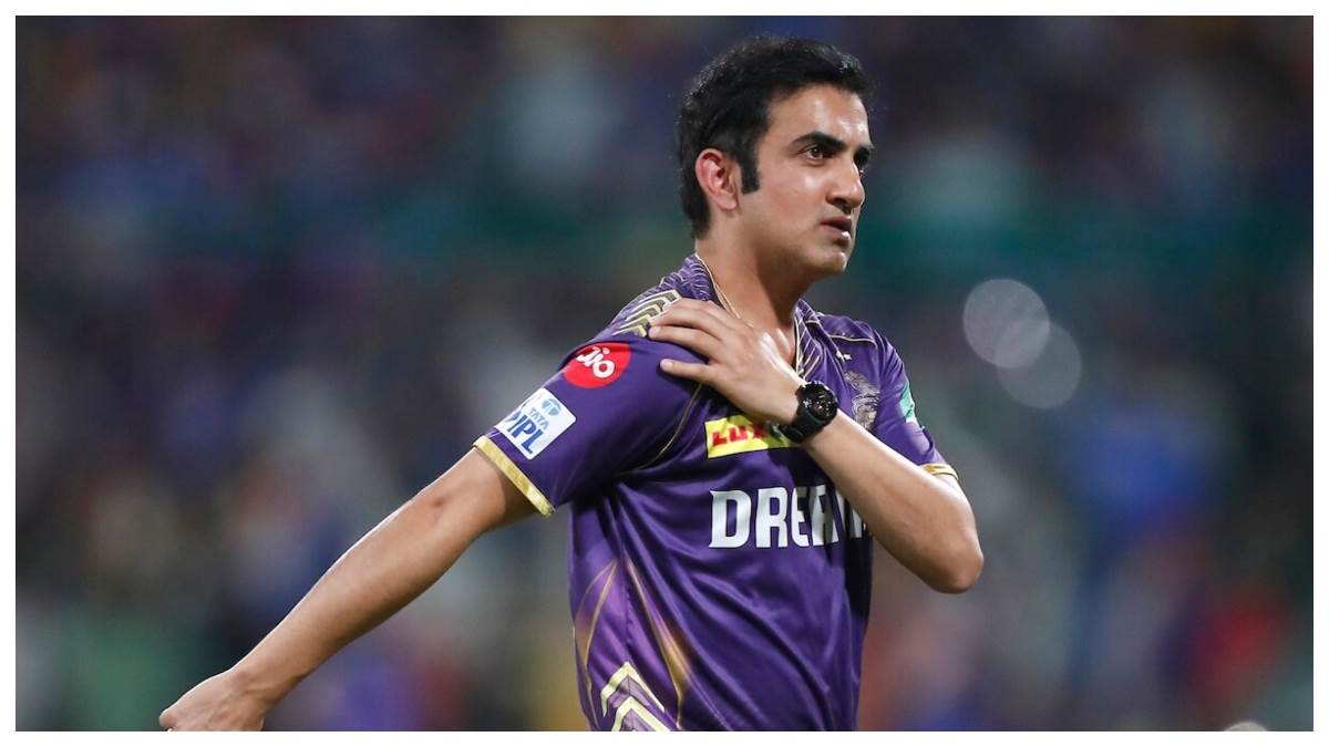 https://www.jagranimages.com/images/newimg/14062024/14_06_2024-gautam_gambhir_yo_yo_test_23739238.jpg