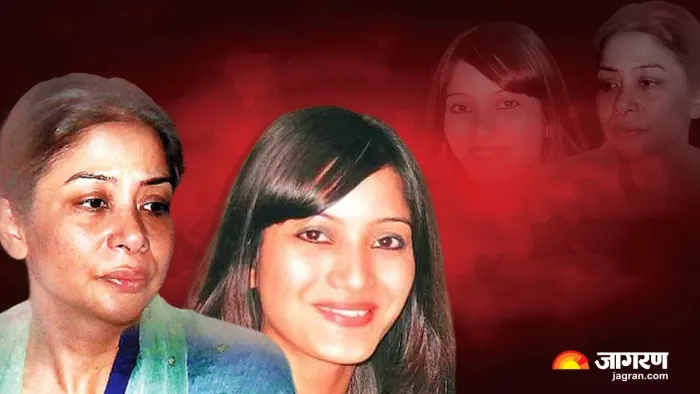 https://www.jagranimages.com/images/newimg/14062024/14_06_2024-indrani_mukerjea_23739029.jpeg