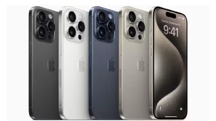 iPhone Tips: कुछ स्टेप्स फालों करके आसानी से एक साथ डिलीट करें कई कॉन्टेक्ट