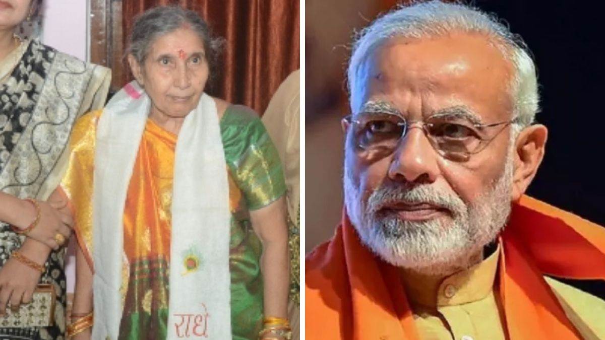 https://www.jagranimages.com/images/newimg/14062024/14_06_2024-jashodaben_23738674.jpg