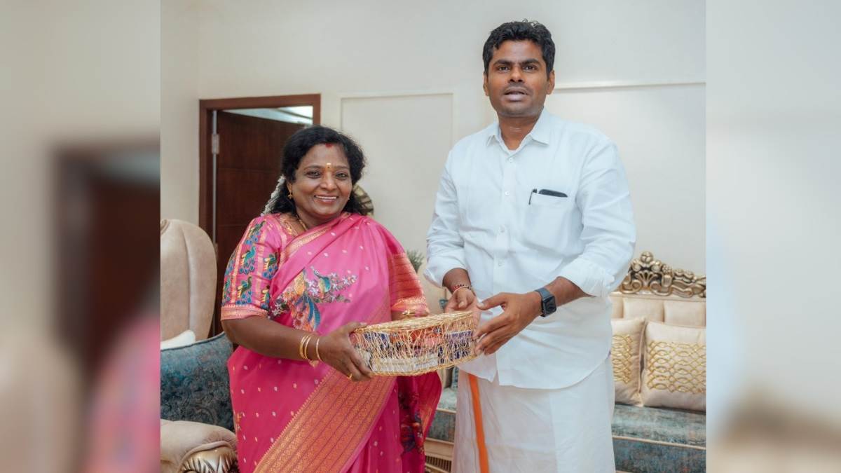 https://www.jagranimages.com/images/newimg/14062024/14_06_2024-k_annamalai_tamilisai_soundararajan_23739158.jpg