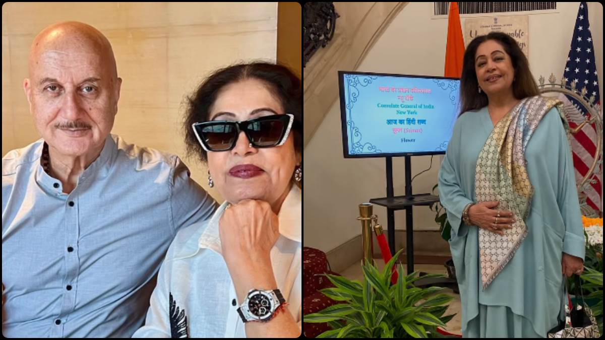 https://www.jagranimages.com/images/newimg/14062024/14_06_2024-kirron_kher_23738796.jpg