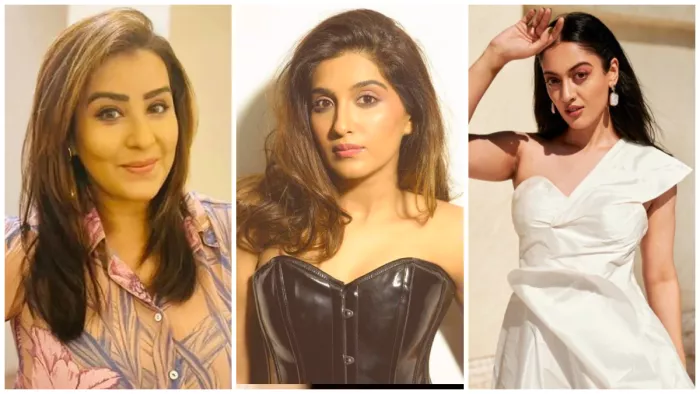 KKK14 से कटा इस बहू का पत्ता? (X Image)