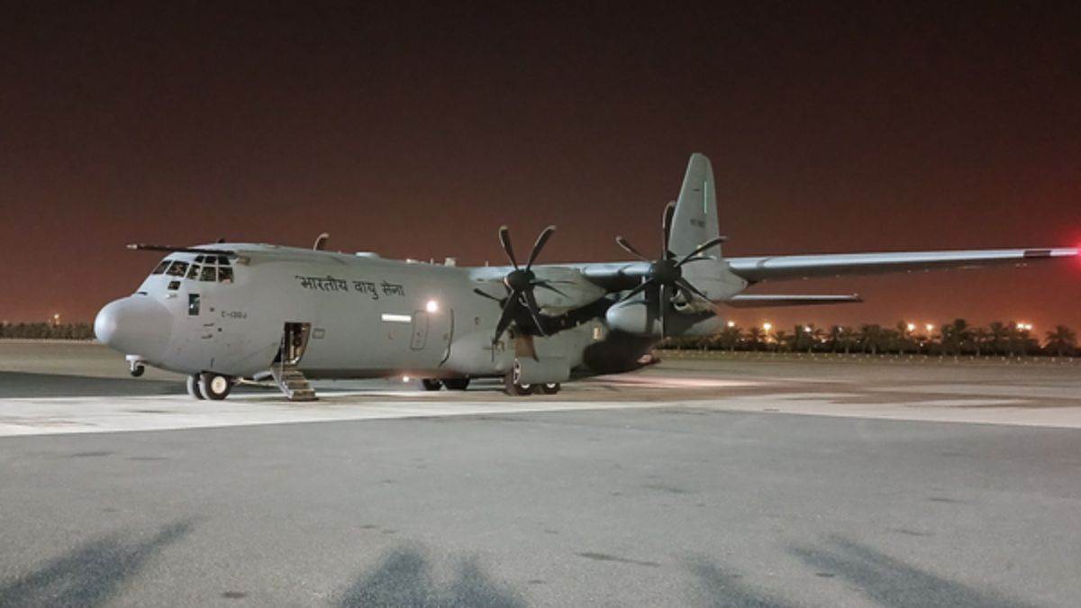 https://www.jagranimages.com/images/newimg/14062024/14_06_2024-kuwait_bodies_23738714.jpg