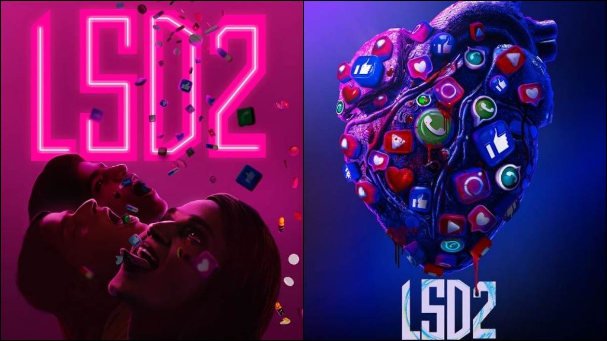https://www.jagranimages.com/images/newimg/14062024/14_06_2024-lsd_2_on_netflix_23738771.jpg