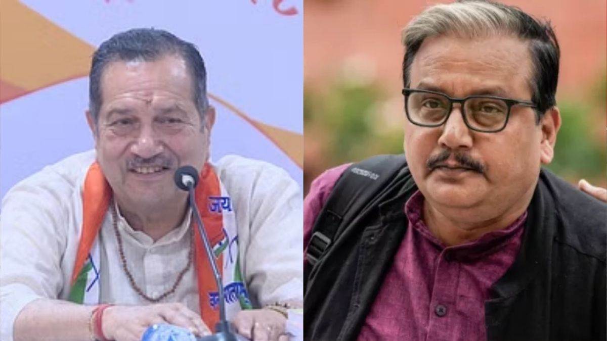 https://www.jagranimages.com/images/newimg/14062024/14_06_2024-manoj_jha_2_23738819.jpg