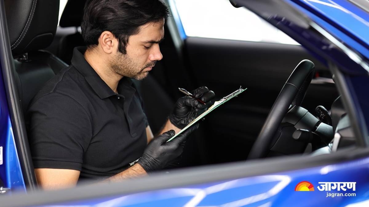 https://www.jagranimages.com/images/newimg/14062024/14_06_2024-new_car_pdi_checklist_23738959.jpg