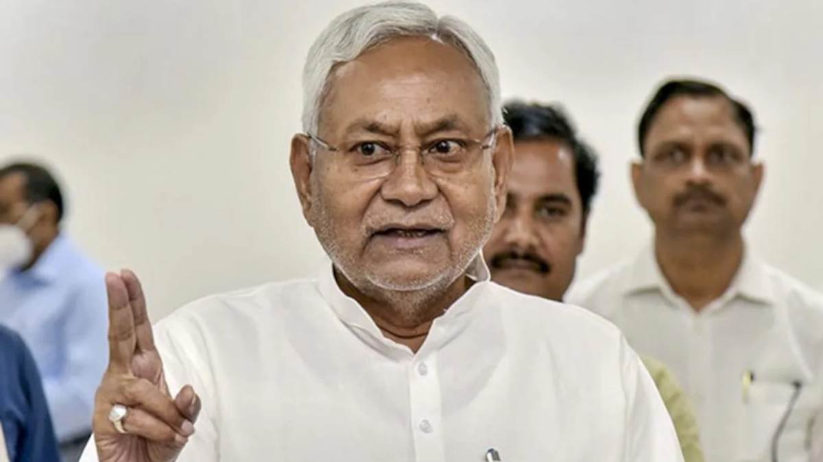 https://www.jagranimages.com/images/newimg/14062024/14_06_2024-nitish_cabinet_meeting_23739140_20174881.jpg