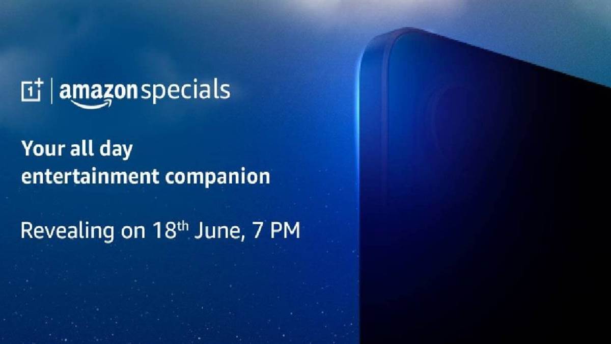 https://www.jagranimages.com/images/newimg/14062024/14_06_2024-oneplus_23739177.jpg