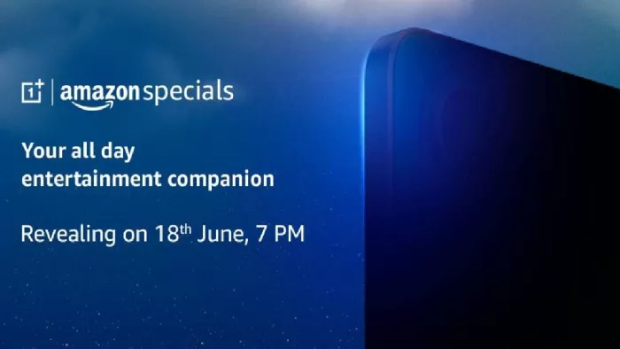 OnePlus Nord CE 4 Lite जल्द ही भारत में एंट्री लेगा।