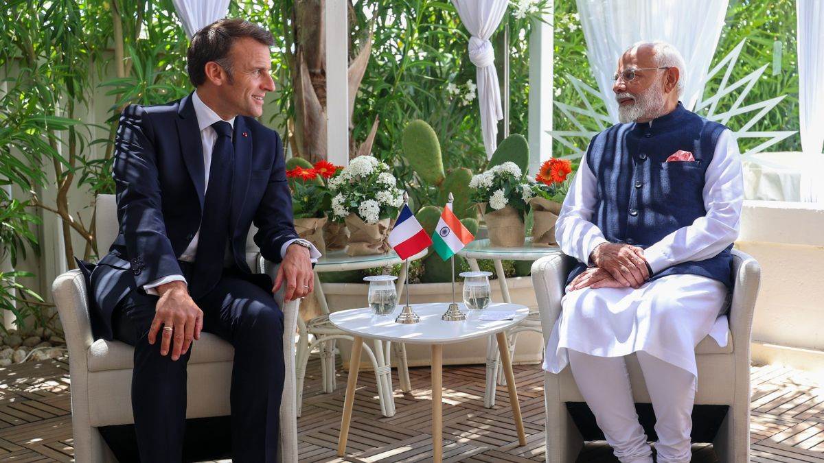 https://www.jagranimages.com/images/newimg/14062024/14_06_2024-pm_modi__23739213.jpg