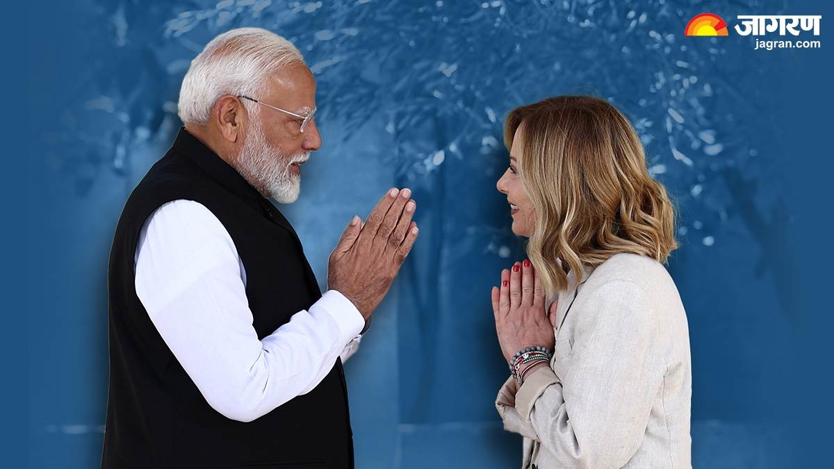 https://www.jagranimages.com/images/newimg/14062024/14_06_2024-pm_modi_georgia_meloni_23739065_183755379.jpg