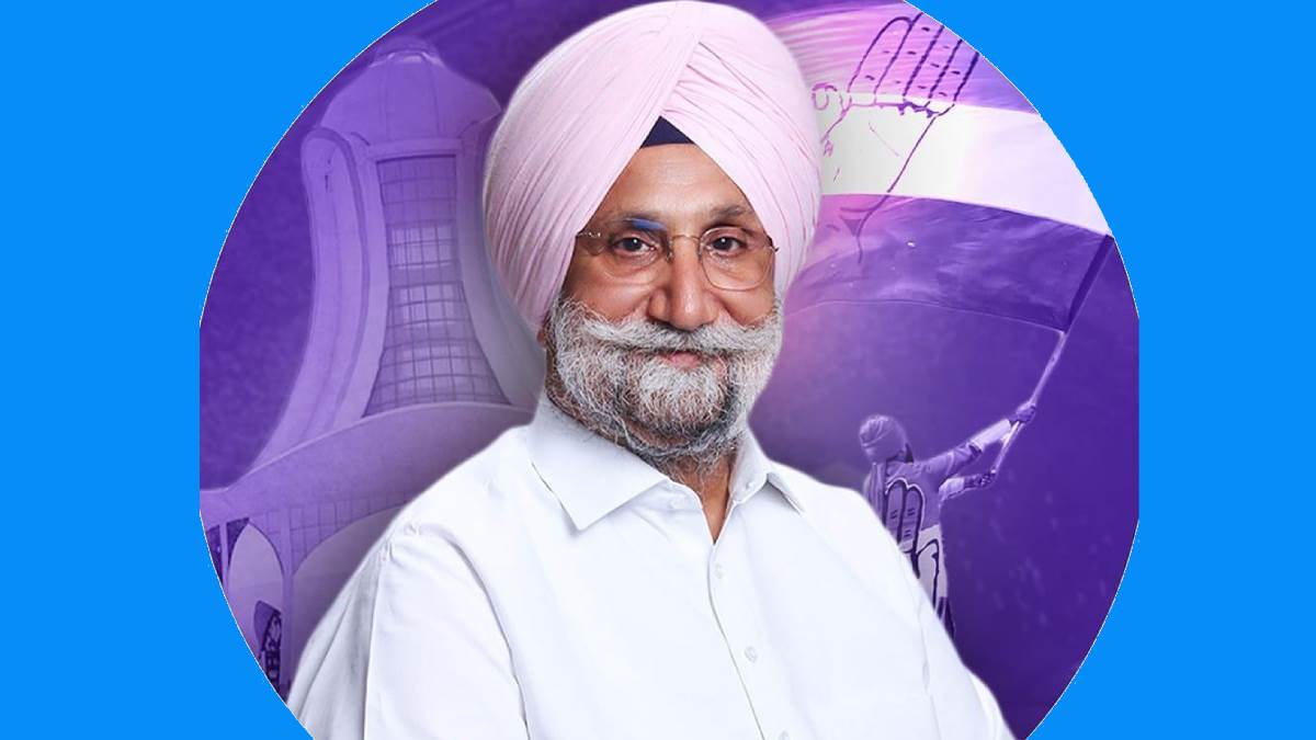 https://www.jagranimages.com/images/newimg/14062024/14_06_2024-randhawa_news_23738719.jpg