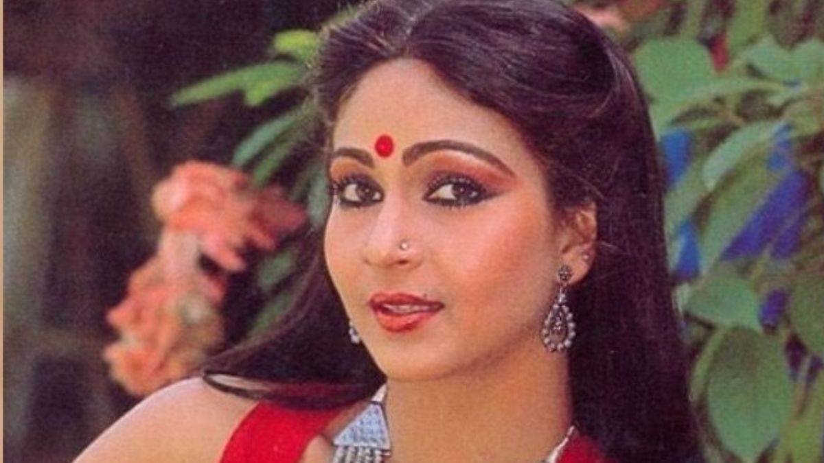 https://www.jagranimages.com/images/newimg/14062024/14_06_2024-rati_agnihotri_23739114.jpg