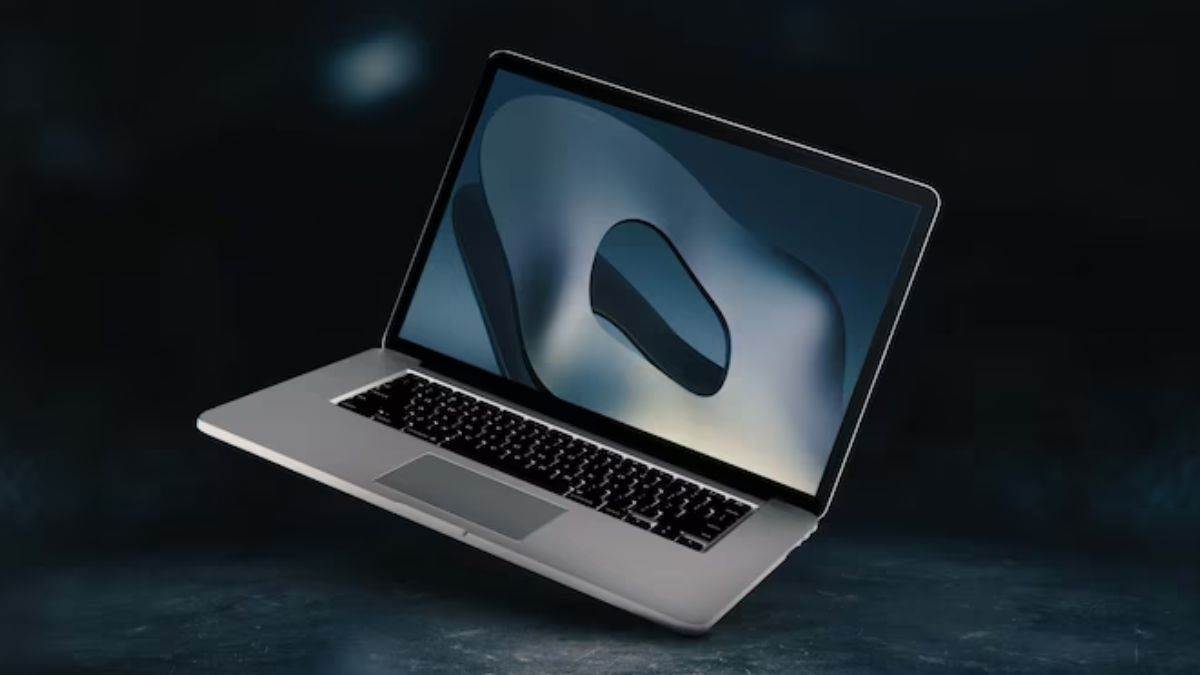 https://www.jagranimages.com/images/newimg/14062024/14_06_2024-refurbished_laptop__23738840.jpg