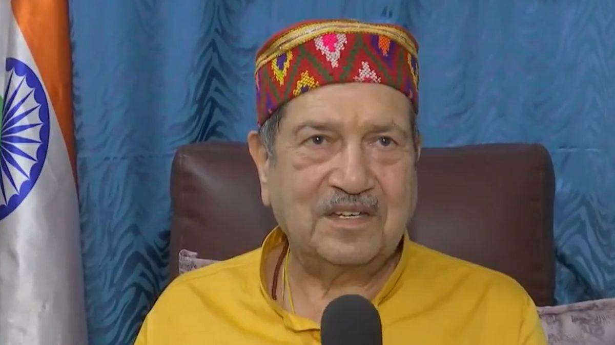 https://www.jagranimages.com/images/newimg/14062024/14_06_2024-rss_leader_indresh_kumar_23739190.jpg