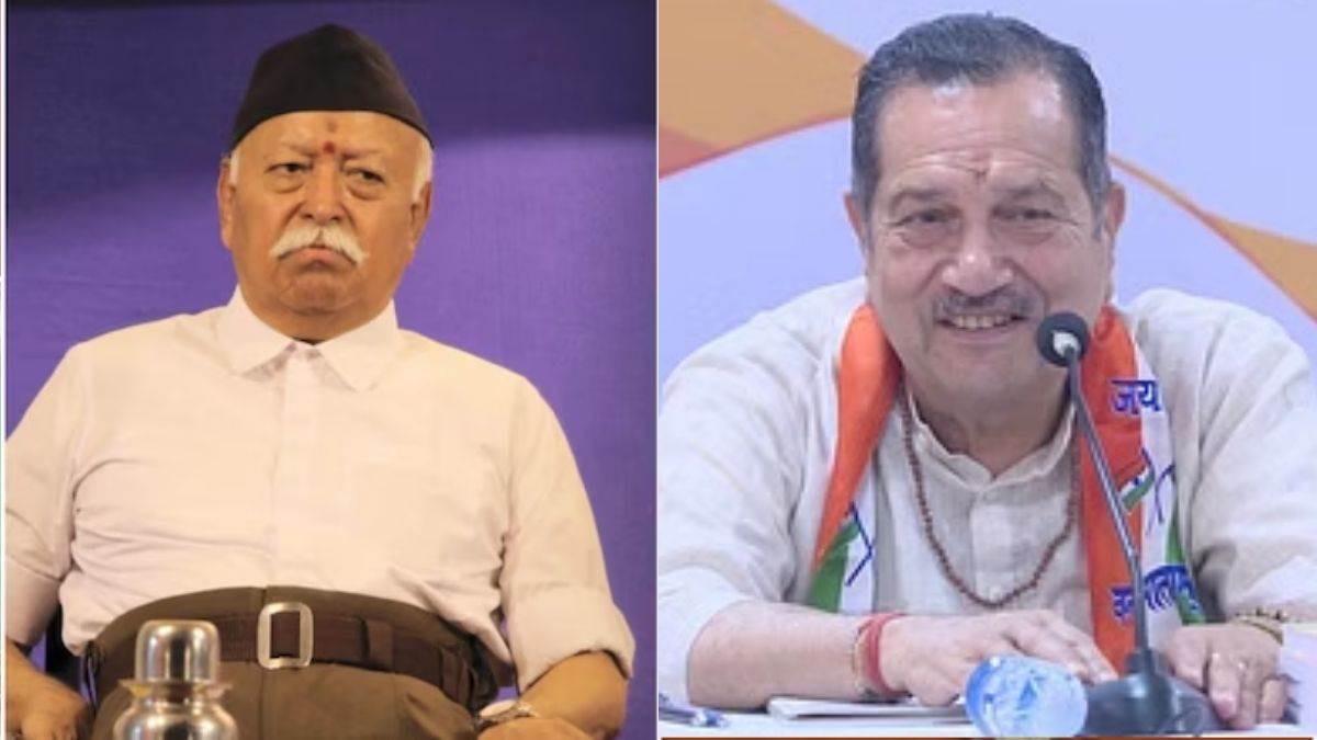 https://www.jagranimages.com/images/newimg/14062024/14_06_2024-rss_leaders_23738892_15327797.jpg
