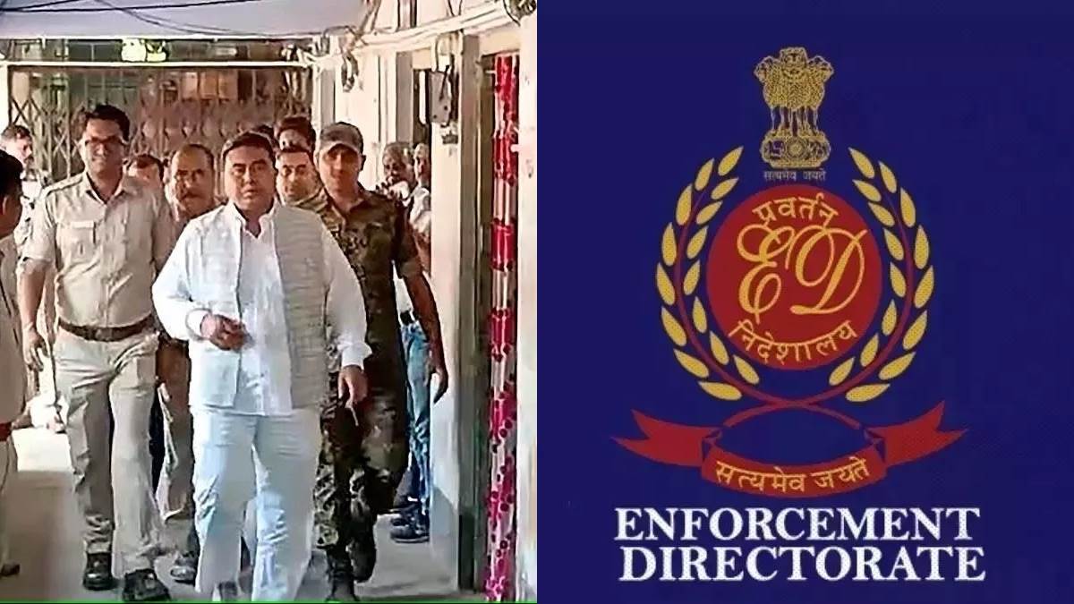 https://www.jagranimages.com/images/newimg/14062024/14_06_2024-shahjahan_sheikh_ed_chargesheet_23739060_19119728.jpg