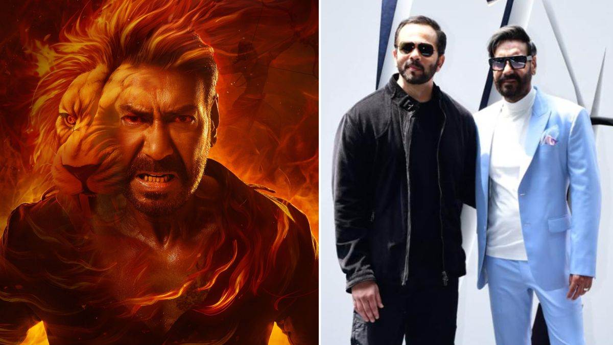 https://www.jagranimages.com/images/newimg/14062024/14_06_2024-singham_again_release_date_23738678.jpg