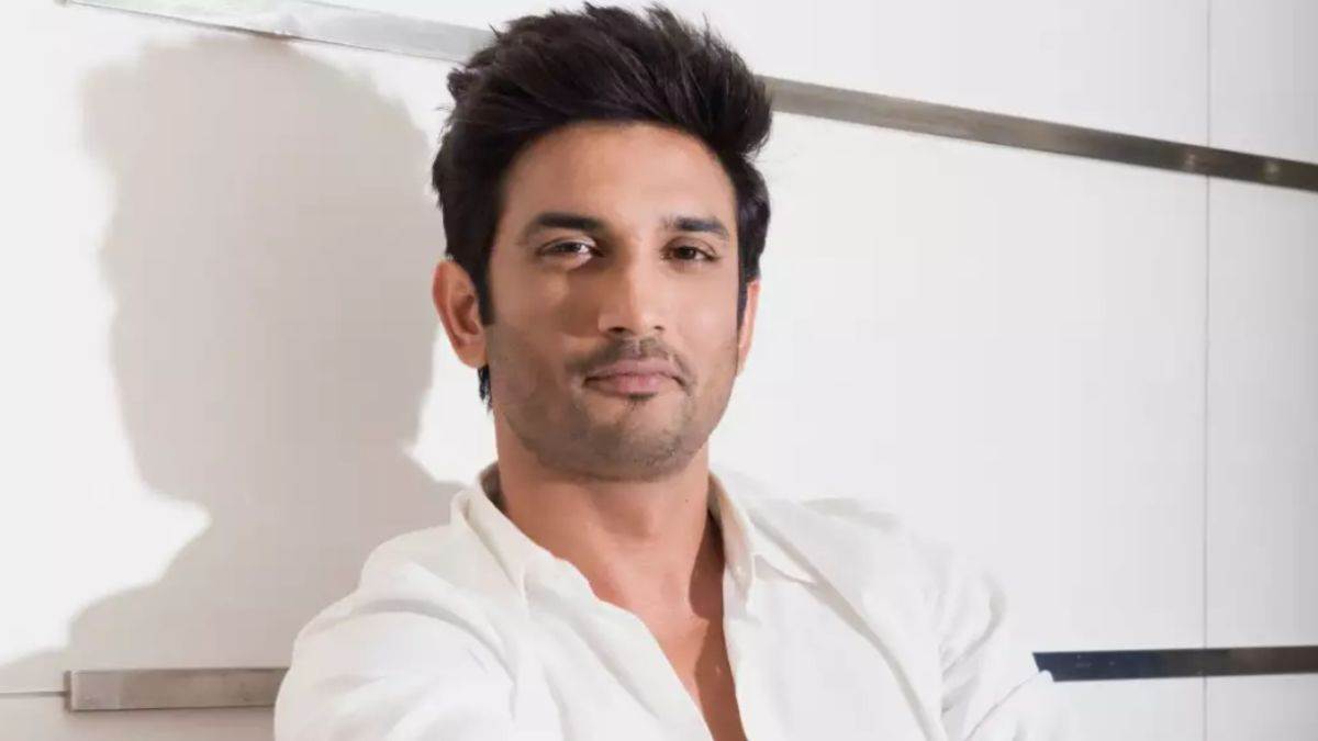 https://www.jagranimages.com/images/newimg/14062024/14_06_2024-sushant_singh_rajput_death_anniversary_23738829.jpg