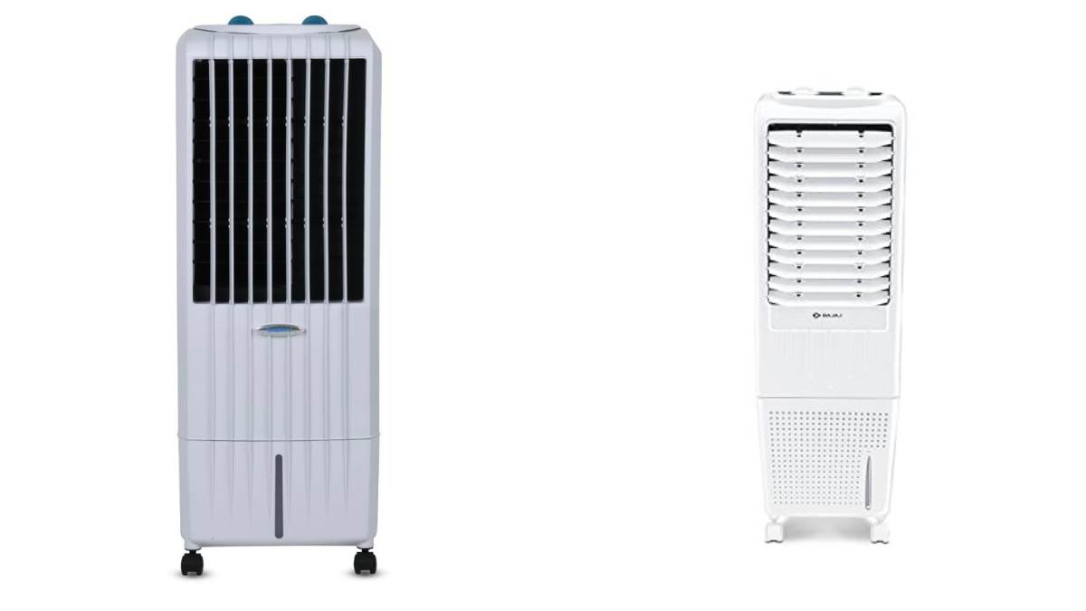 https://www.jagranimages.com/images/newimg/14062024/14_06_2024-tower_air_cooler__23738993.jpg