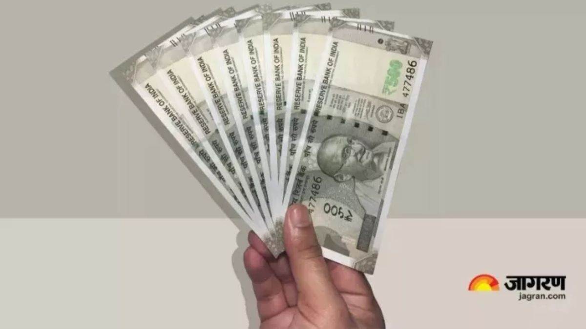 https://www.jagranimages.com/images/newimg/14062024/14_06_2024-vinoba_bhave_university_23738663.jpg