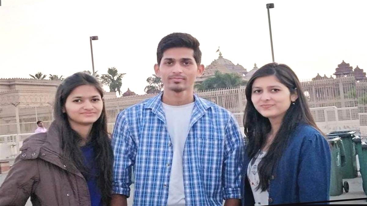 https://www.jagranimages.com/images/newimg/14062025/14_06_2025-14mzn_2_14062025_292.jpg