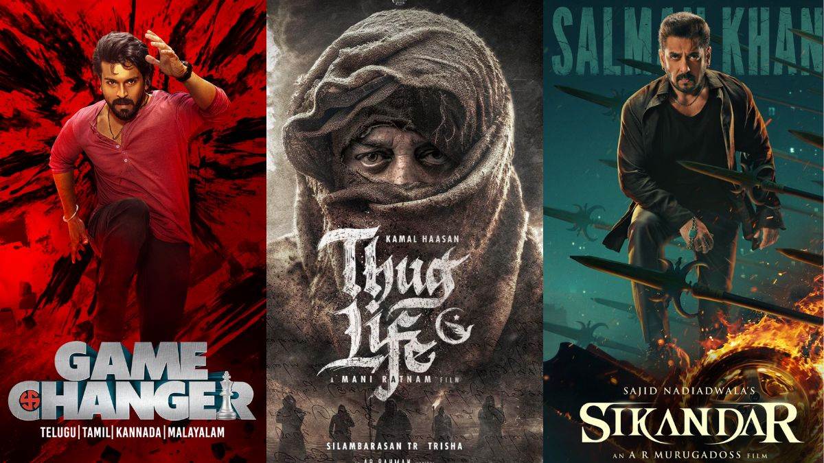 https://www.jagranimages.com/images/newimg/14062025/14_06_2025-2025_indian_cinema_flops_23963951.jpg