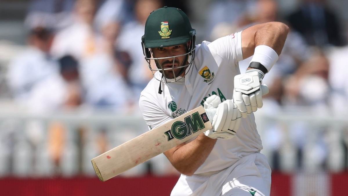 aiden markram statement after south africa victory wtc final 2025 aus vs sa