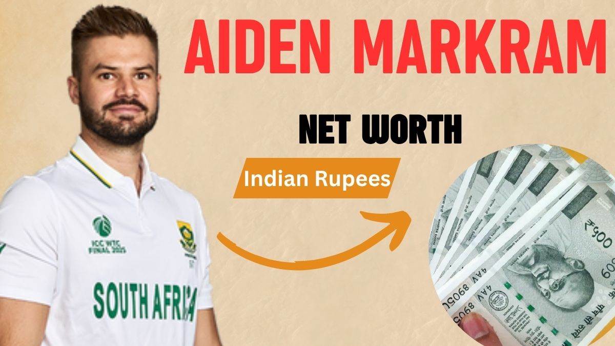 https://www.jagranimages.com/images/newimg/14062025/14_06_2025-aiden_markram_net_worth_1_23963671_114137307.jpg