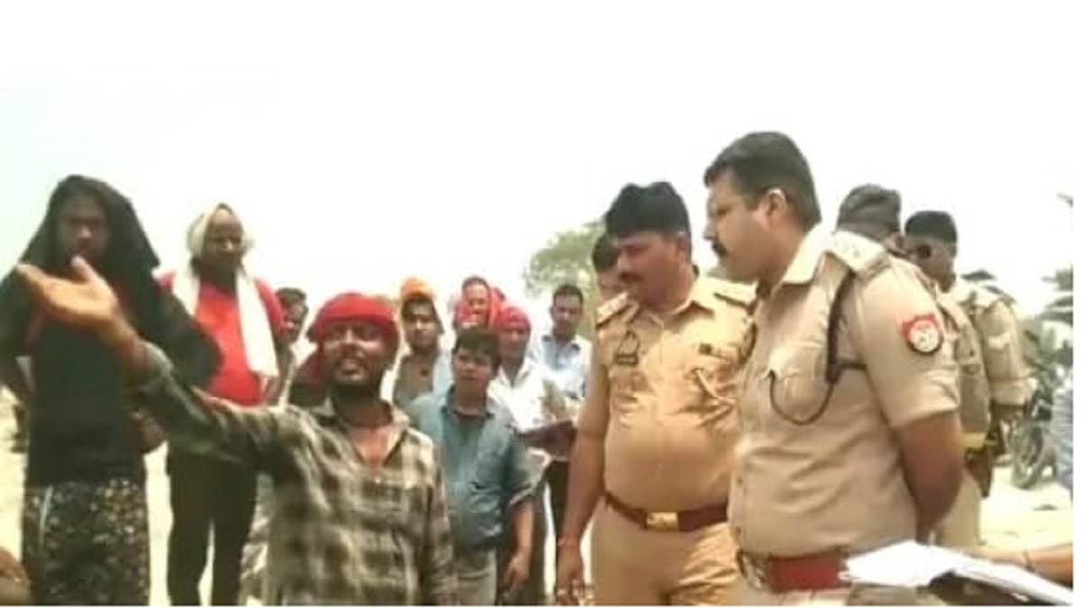 https://www.jagranimages.com/images/newimg/14062025/14_06_2025-ambedkarnagar_dainik_jagran_23963918.jpg